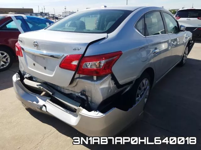 3N1AB7AP0HL640018_4.webp