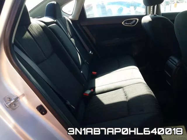 3N1AB7AP0HL640018_6.webp