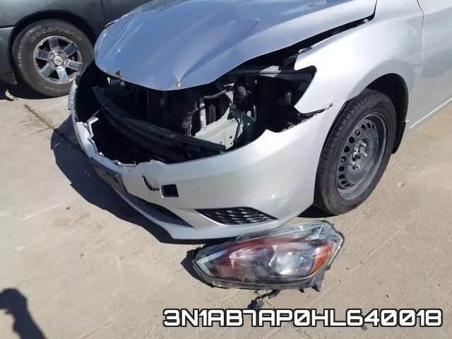 3N1AB7AP0HL640018_9.webp