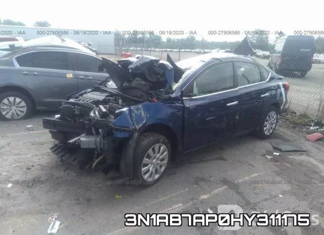 3N1AB7AP0HY311175_2.webp