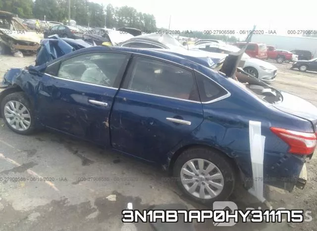 3N1AB7AP0HY311175_3.webp
