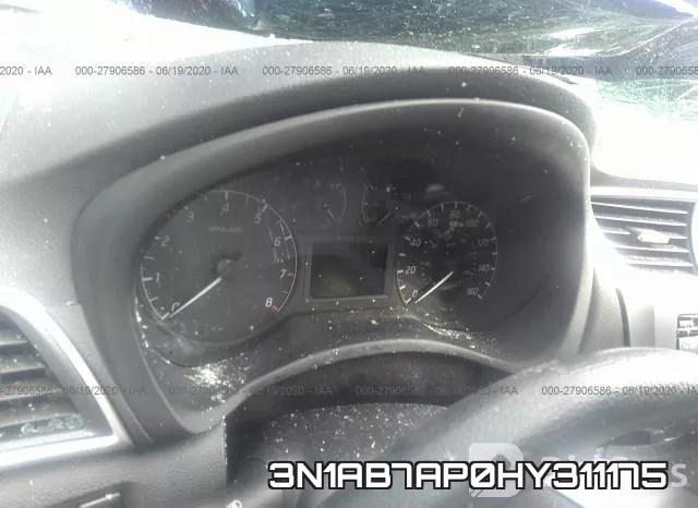 3N1AB7AP0HY311175_7.webp