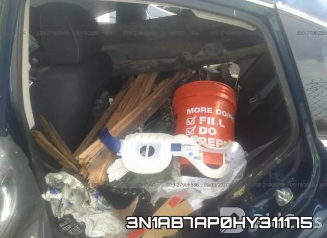 3N1AB7AP0HY311175_8.webp