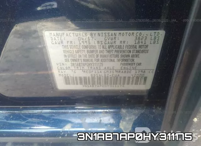 3N1AB7AP0HY311175_9.webp