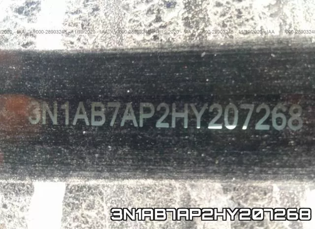 3N1AB7AP2HY207268_9.webp