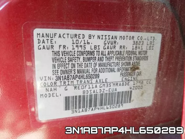 3N1AB7AP4HL650289_10.webp