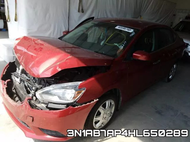 3N1AB7AP4HL650289_2.webp