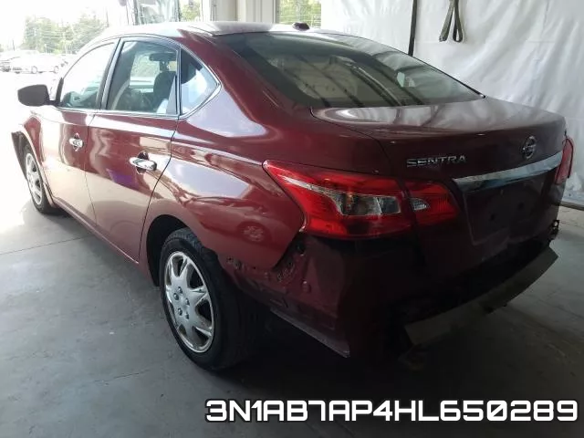 3N1AB7AP4HL650289_3.webp