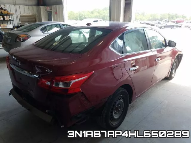 3N1AB7AP4HL650289_4.webp