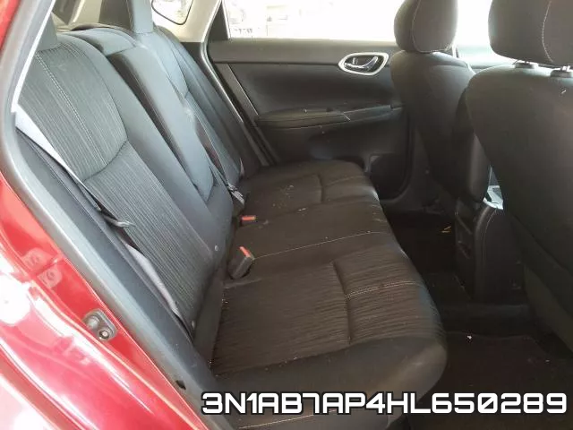 3N1AB7AP4HL650289_6.webp