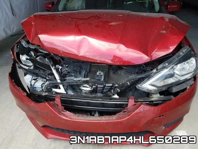 3N1AB7AP4HL650289_9.webp