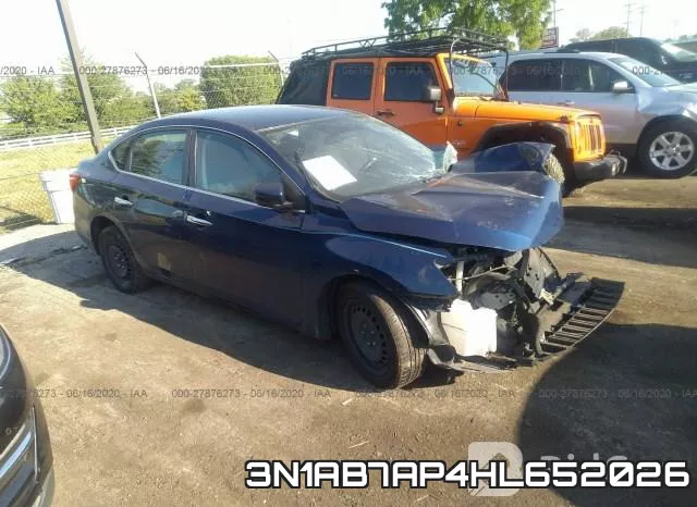 3N1AB7AP4HL652026_1.webp
