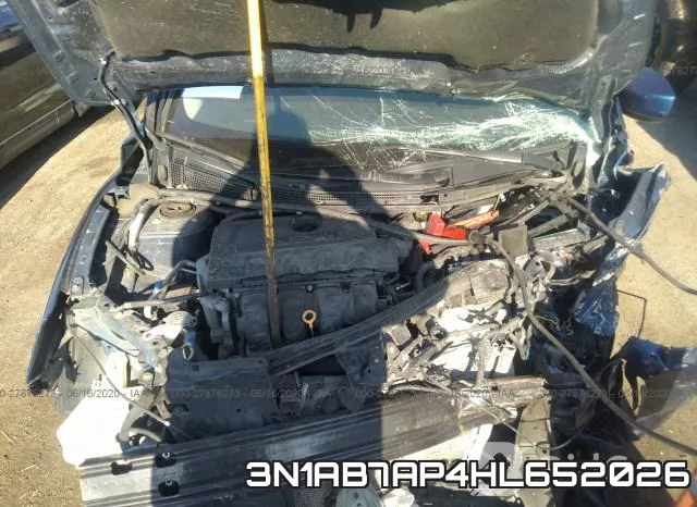 3N1AB7AP4HL652026_10.webp