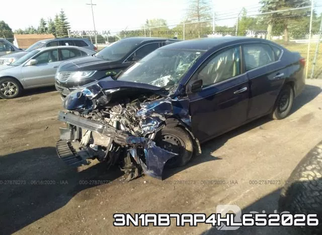 3N1AB7AP4HL652026_2.webp
