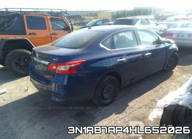 3N1AB7AP4HL652026