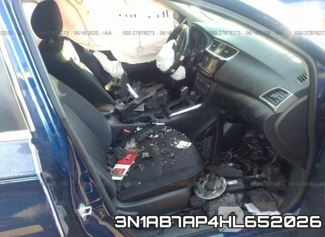 3N1AB7AP4HL652026_5.webp