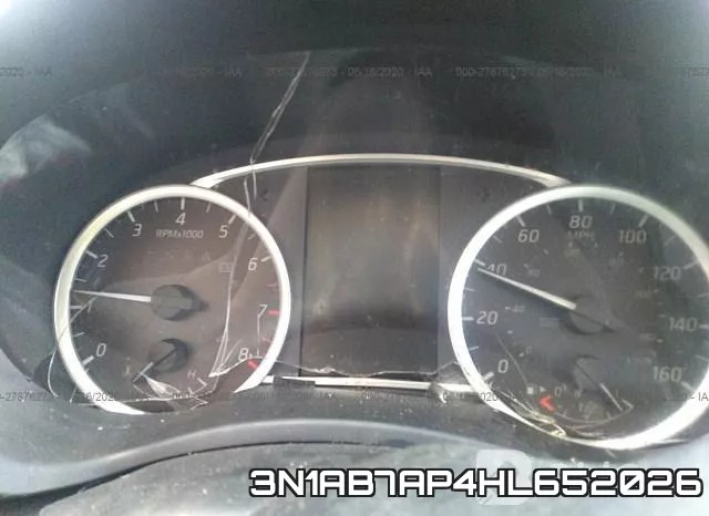 3N1AB7AP4HL652026_7.webp