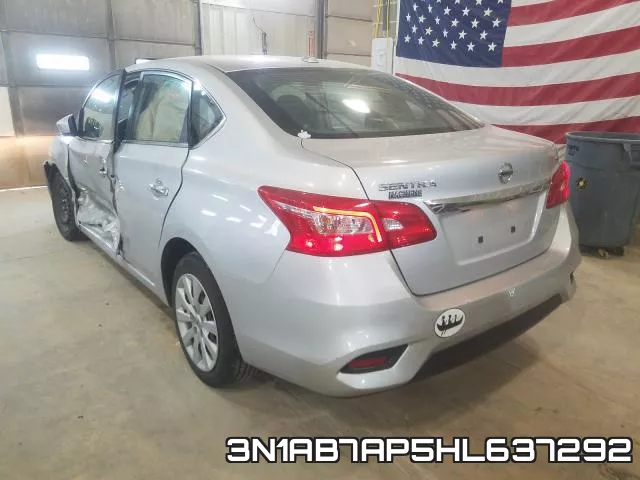 3N1AB7AP5HL637292_3.webp