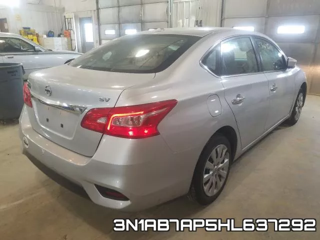 3N1AB7AP5HL637292_4.webp