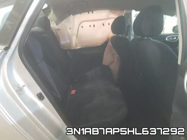 3N1AB7AP5HL637292_6.webp