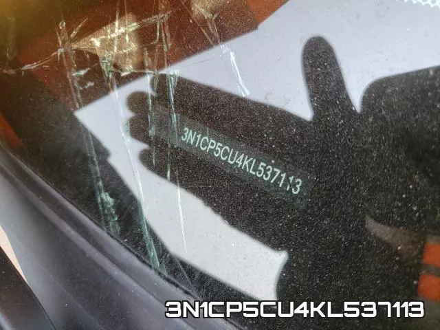 3N1CP5CU4KL537113_10.webp