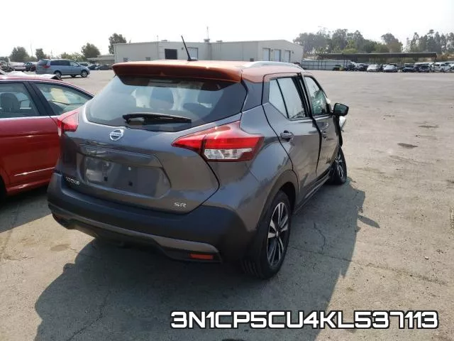 3N1CP5CU4KL537113