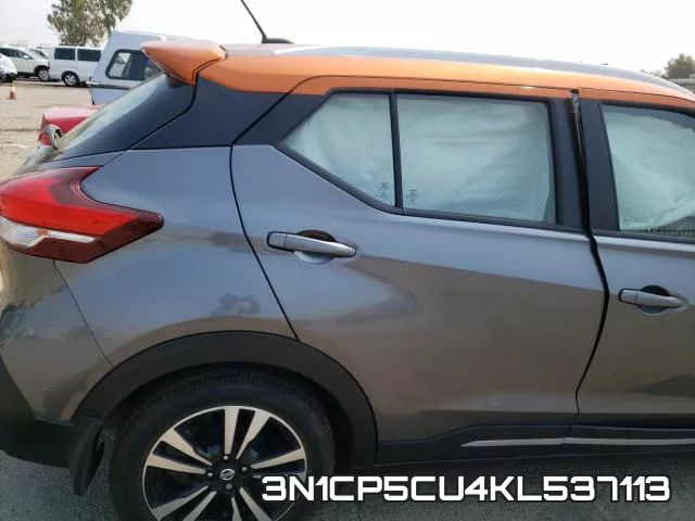 3N1CP5CU4KL537113_6.webp