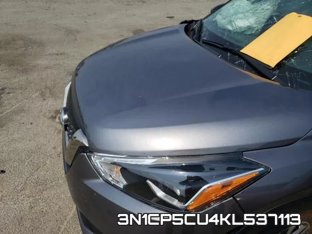 3N1CP5CU4KL537113_7.webp