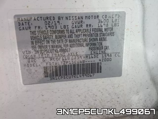3N1CP5CU7KL499067_10.webp