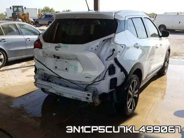 3N1CP5CU7KL499067_4.webp