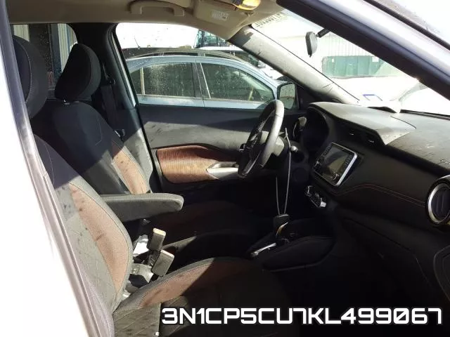 3N1CP5CU7KL499067_5.webp
