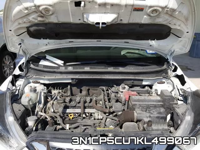 3N1CP5CU7KL499067_7.webp