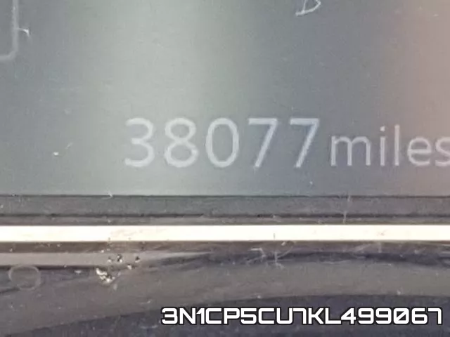 3N1CP5CU7KL499067_8.webp