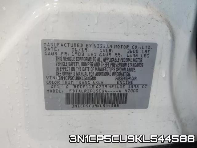 3N1CP5CU9KL544588_10.webp