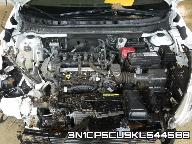 3N1CP5CU9KL544588_7.webp