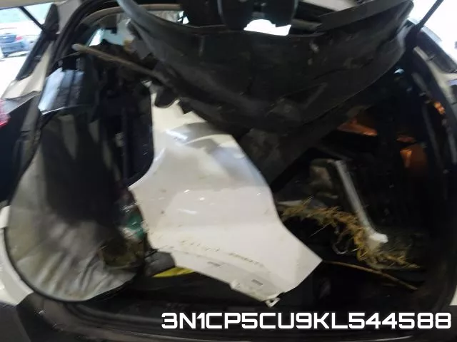 3N1CP5CU9KL544588_9.webp
