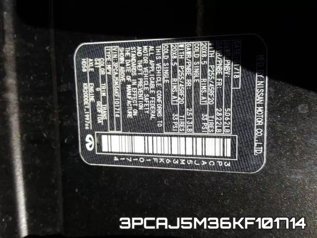 3PCAJ5M36KF101714_10.webp