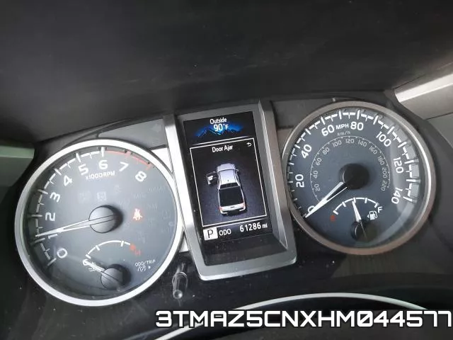 3TMAZ5CNXHM044577_8.webp