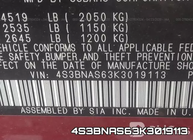 4S3BNAS63K3019113_9.webp