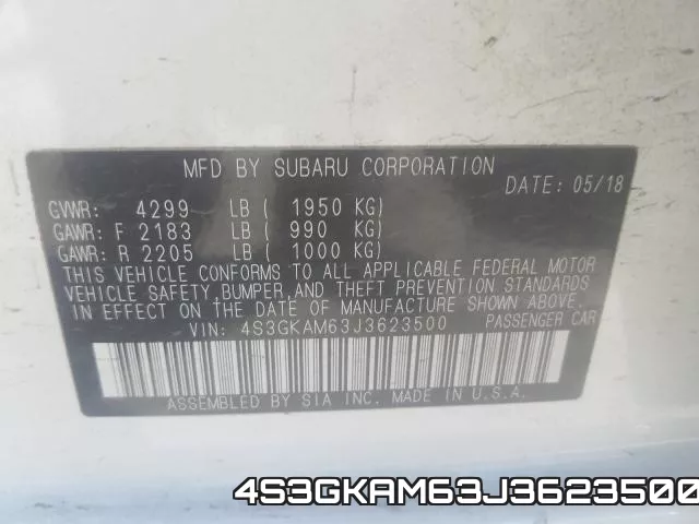 4S3GKAM63J3623500_10.webp