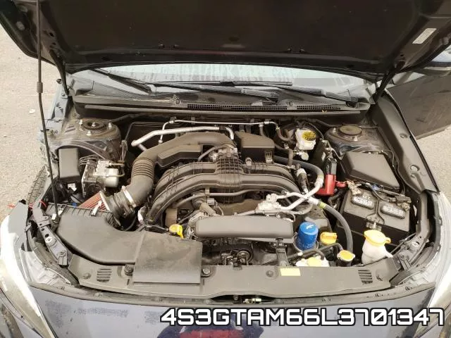 4S3GTAM66L3701347_7.webp