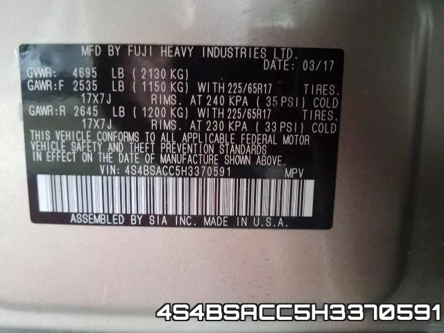 4S4BSACC5H3370591_10.webp