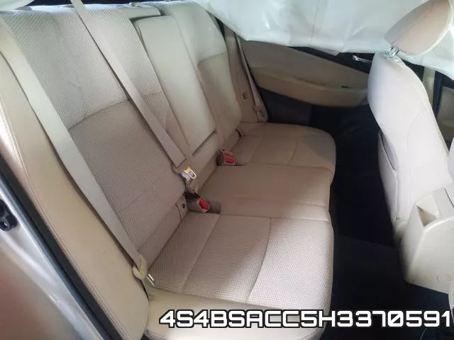 4S4BSACC5H3370591_6.webp