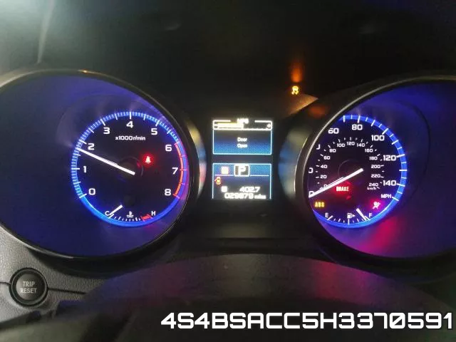4S4BSACC5H3370591_8.webp