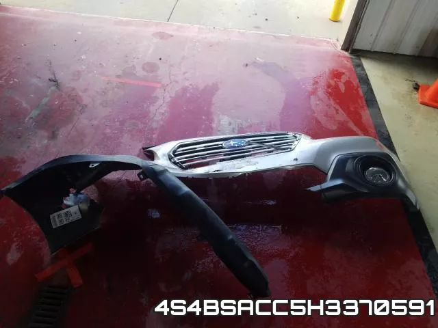 4S4BSACC5H3370591_9.webp
