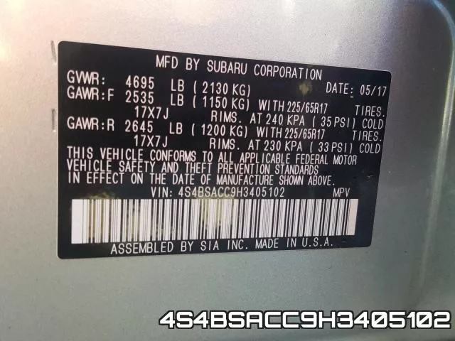 4S4BSACC9H3405102_10.webp