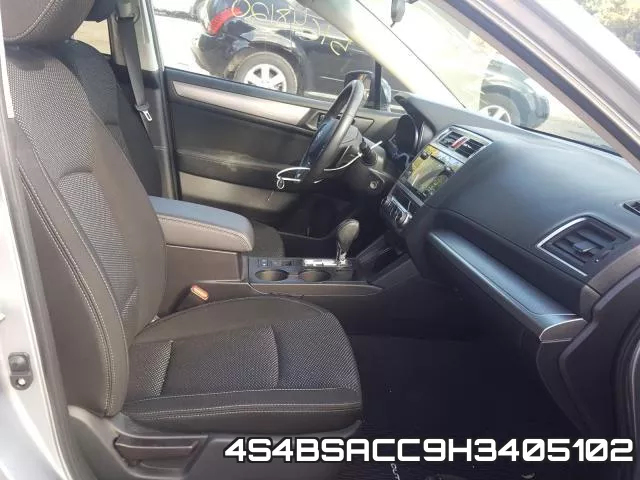 4S4BSACC9H3405102_5.webp