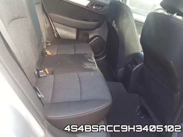 4S4BSACC9H3405102_6.webp