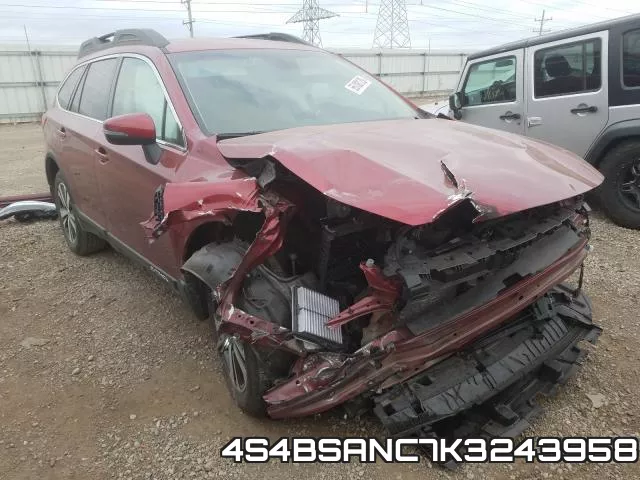 4S4BSANC7K3243958_1.webp