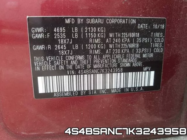4S4BSANC7K3243958_10.webp